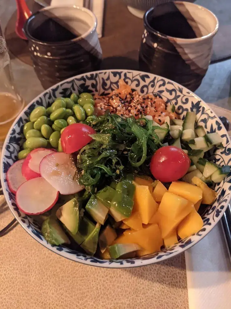 Philippe Conerardy_MA.SU Nemours_Nemours_review