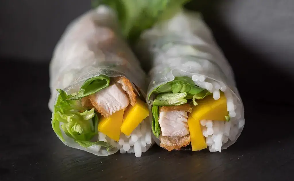 MA.SU Nemours_Nemours_slider_image_2