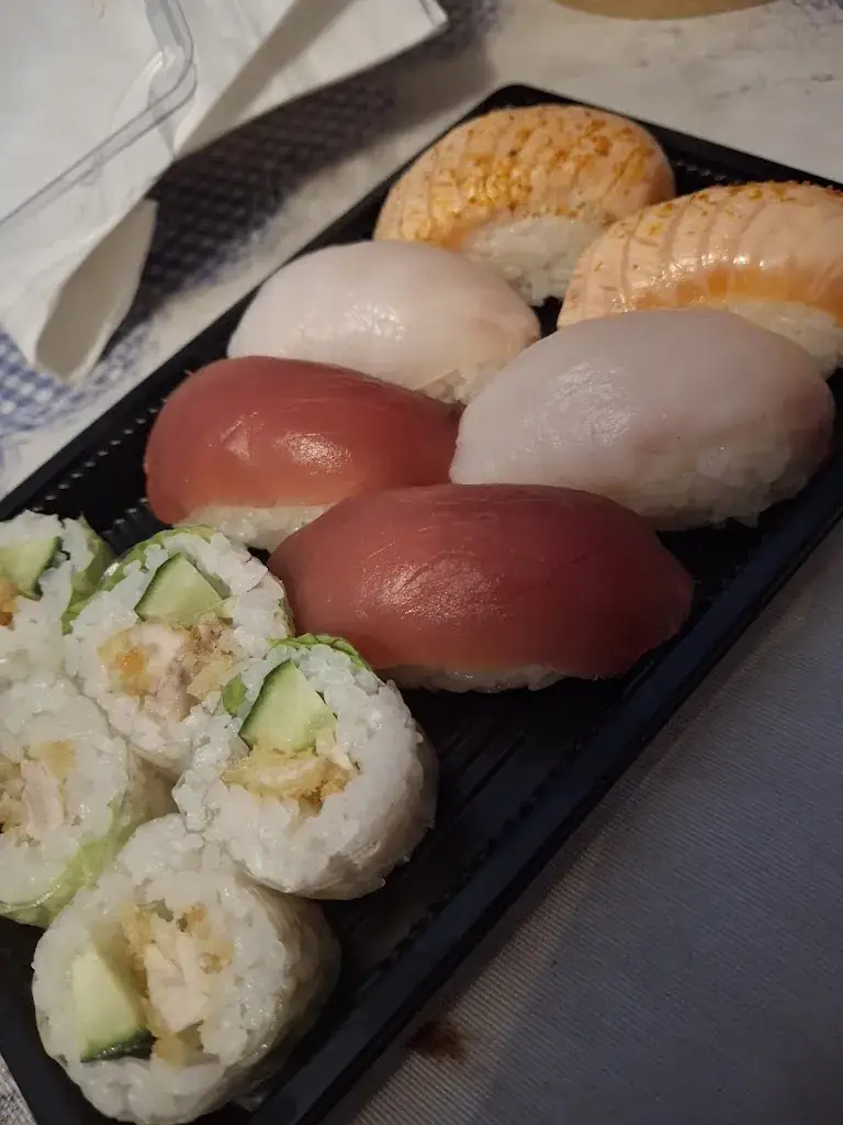 MA.SU Nemours_Nemours_slider_image_3