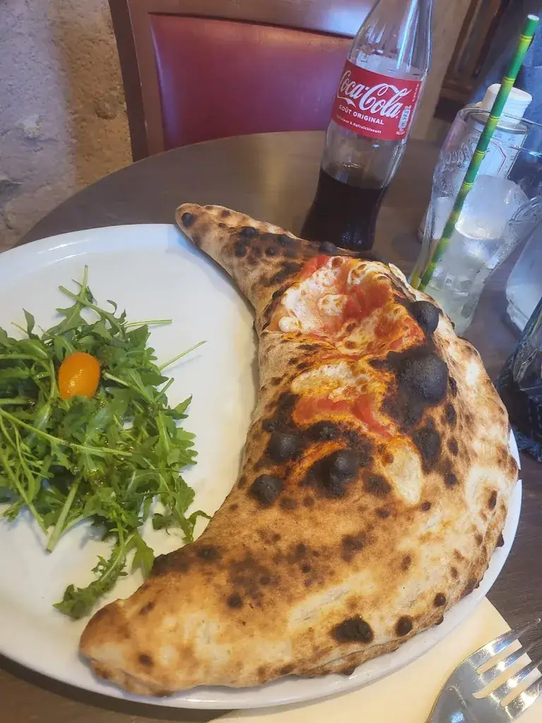 Menu_La Primula_Nemours_image_6