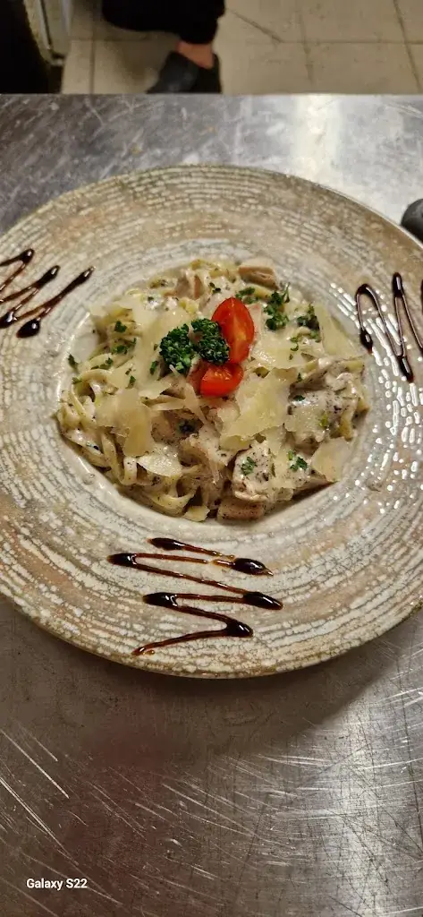 Menu_La Primula_Nemours_image_7