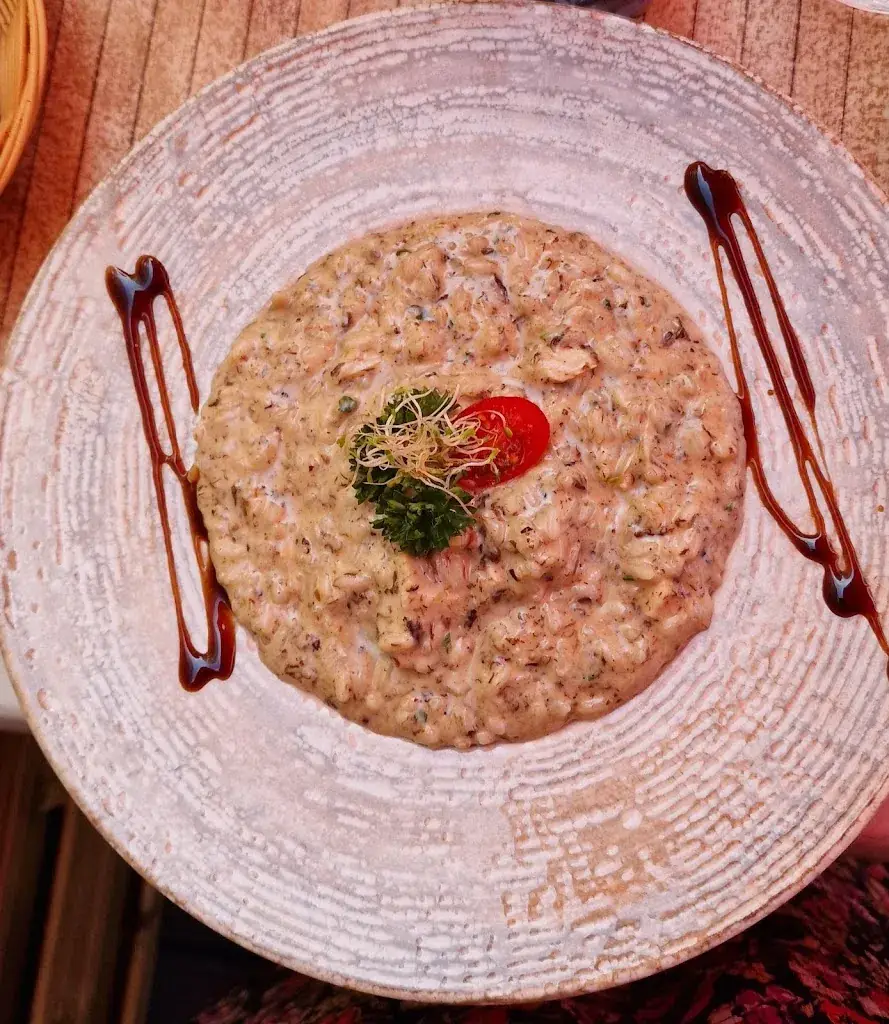 Menu_La Primula_Nemours_image_8