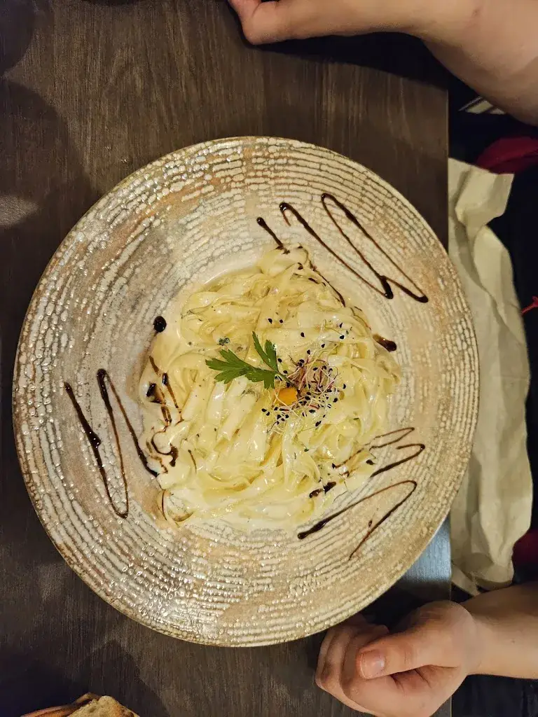 Menu_La Primula_Nemours_image_9