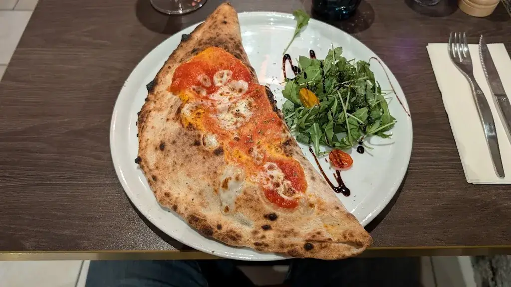 Rocky Cliffhanger_La Primula_Nemours_review