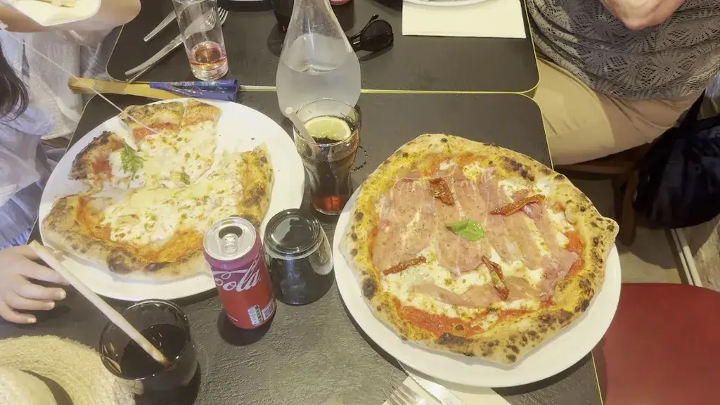 La Primula_Nemours_slider_image_2