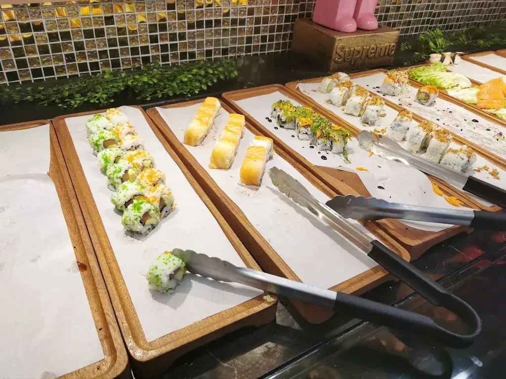 Menu_Wafu Restaurant Chinois_Nemours_immagine_5