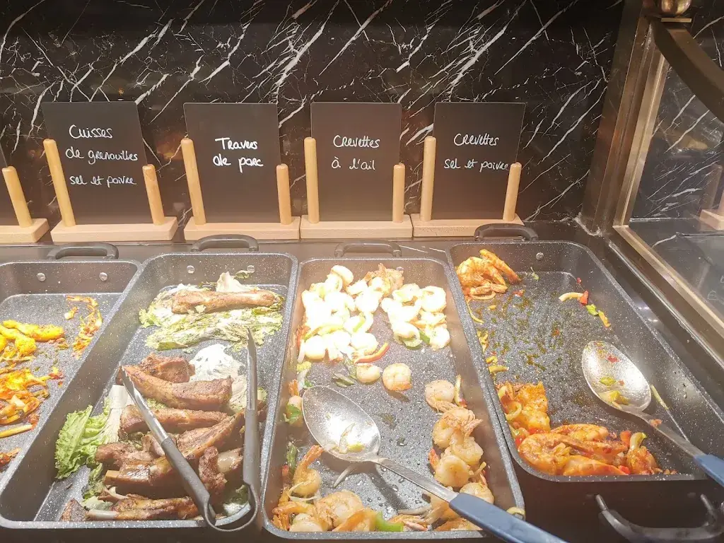 Menu_Wafu Restaurant Chinois_Nemours_immagine_6