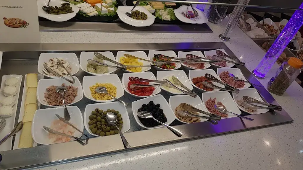 Menu_Wafu Restaurant Chinois_Nemours_immagine_9