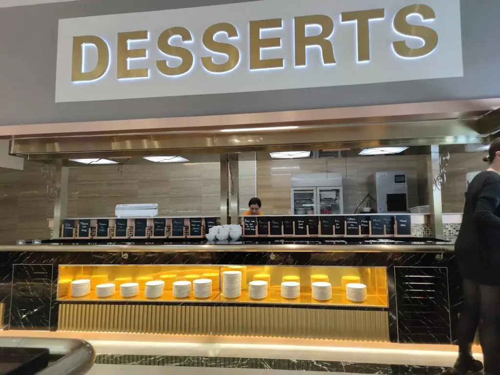 Wafu Restaurant Chinois_Nemours_slider_image_1