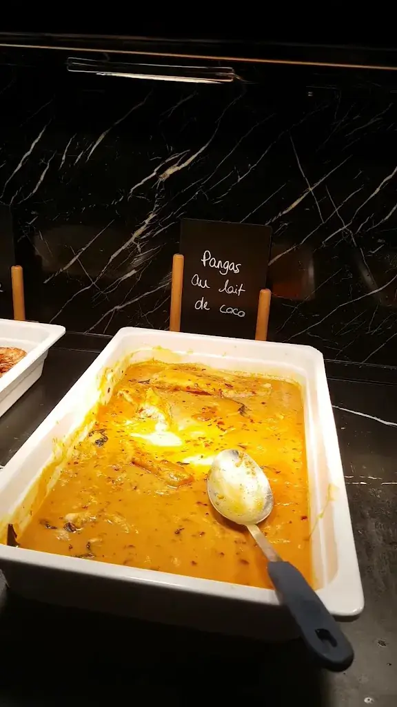 Wafu Restaurant Chinois_Nemours_slider_image_2