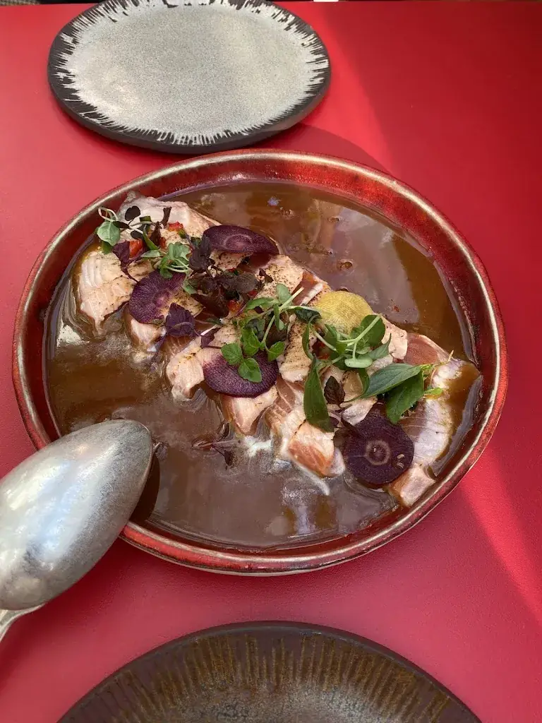 Menu_La Table de Maïna_Montrouge_image_5