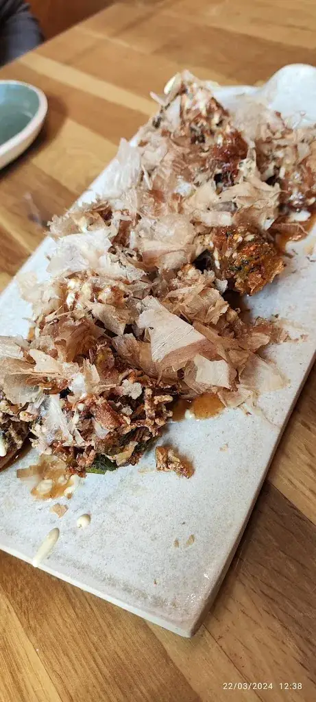 Menu_La Table de Maïna_Montrouge_image_6