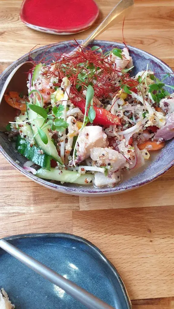 Menu_La Table de Maïna_Montrouge_image_7