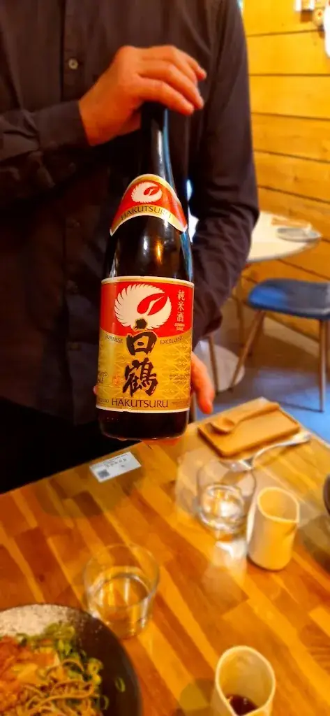 Menu_La Table de Maïna_Montrouge_image_8