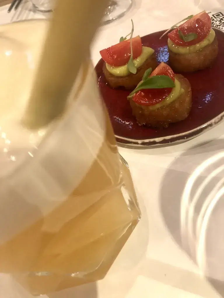 Menu_La Table de Maïna_Montrouge_image_9