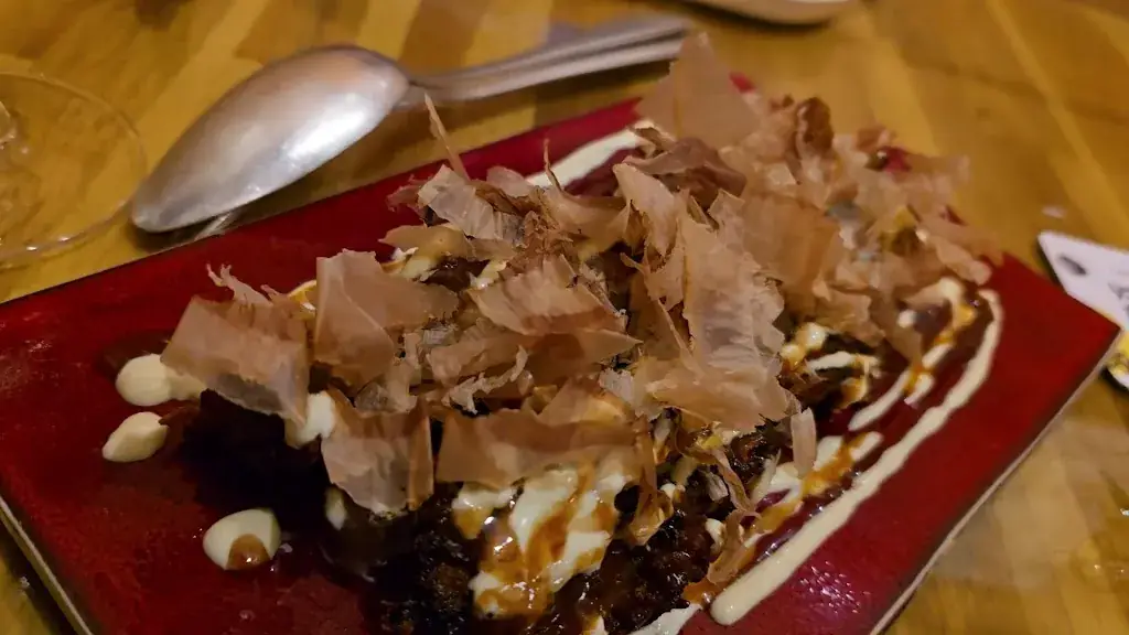 La Table de Maïna_Montrouge_slider_image_2