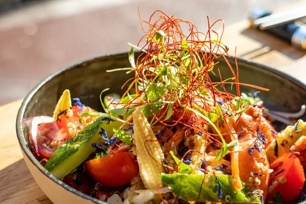 La Table de Maïna_Montrouge_slider_image_3