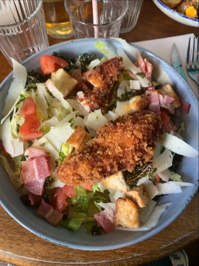 Menü_Simone de Montrouge_Montrouge_Bild_6