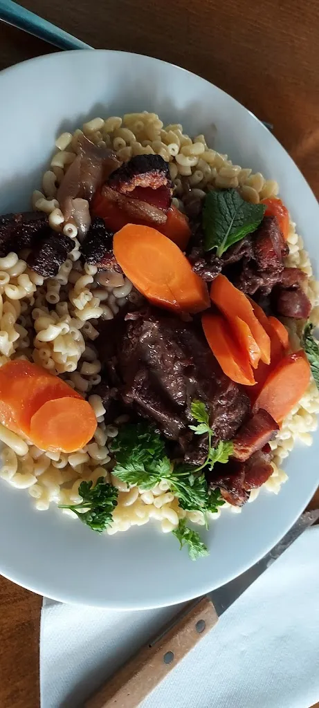 Menü_Simone de Montrouge_Montrouge_Bild_9