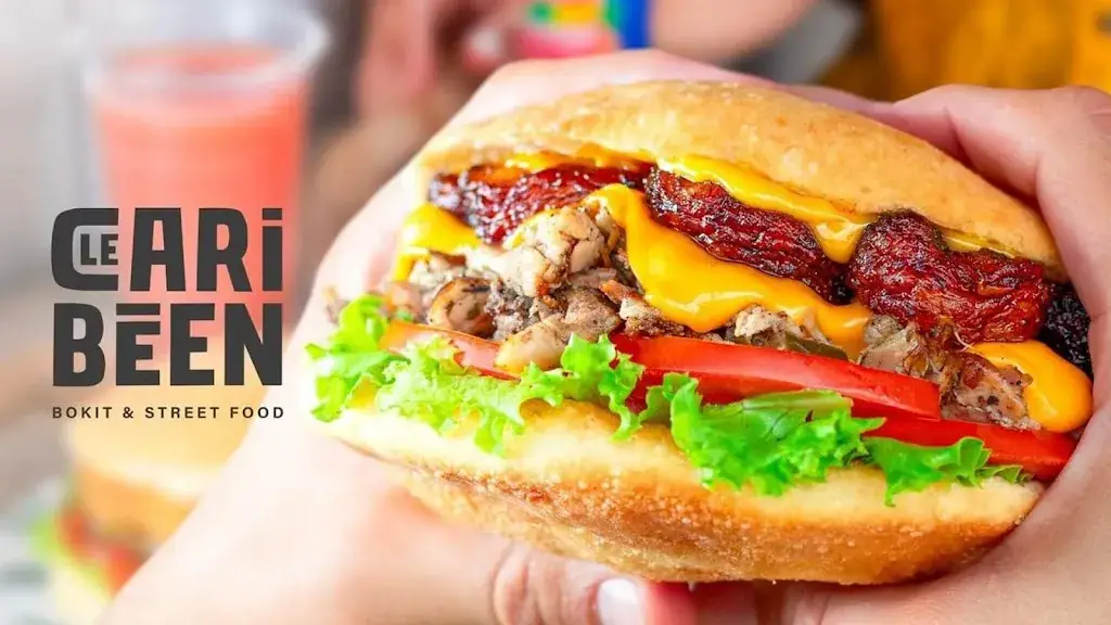 LE CARIBÉEN MONTROUGE_Montrouge_slider_image_2