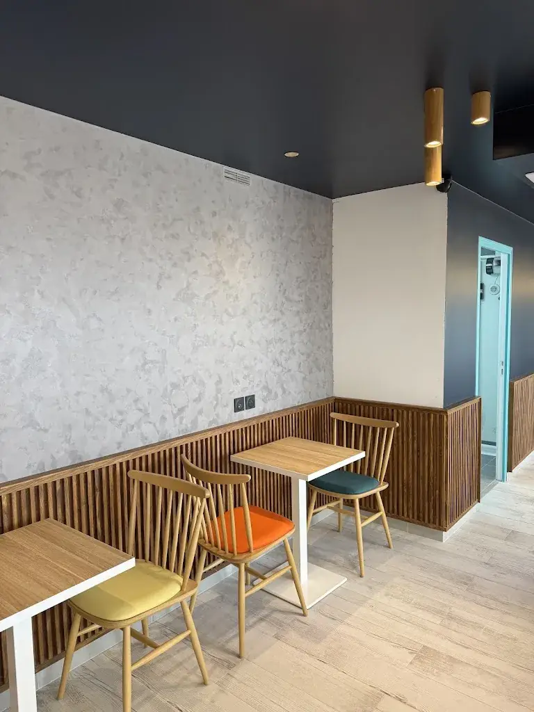 LE CARIBÉEN MONTROUGE_Montrouge_slider_image_3