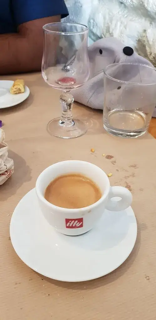 Menu_Le Libanais de Montrouge_Montrouge_image_7