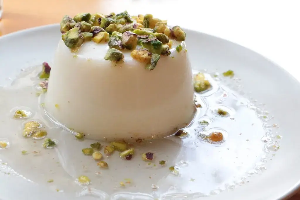 Menu_Le Libanais de Montrouge_Montrouge_image_8