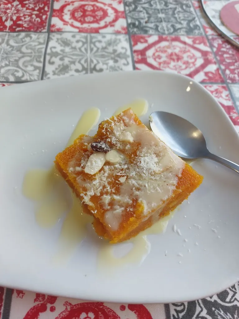 Menu_Restaurant Le Mughal_Feurs_image_1