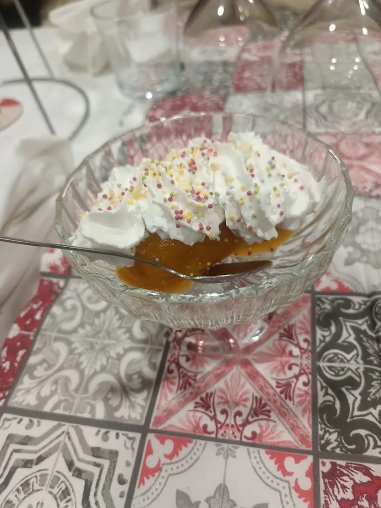 Menu_Restaurant Le Mughal_Feurs_image_2