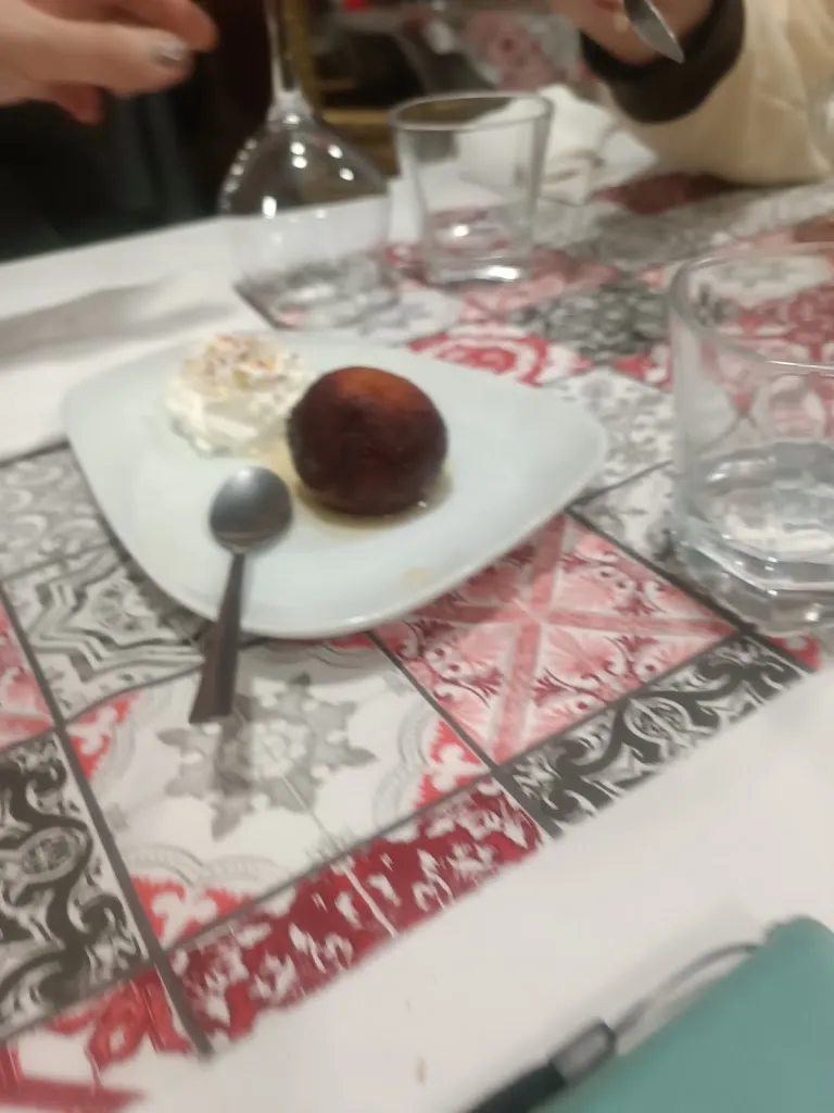 Menu_Restaurant Le Mughal_Feurs_image_4