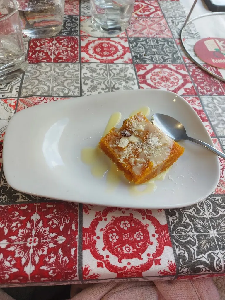 Restaurant Le Mughal_Feurs_slider_image_3