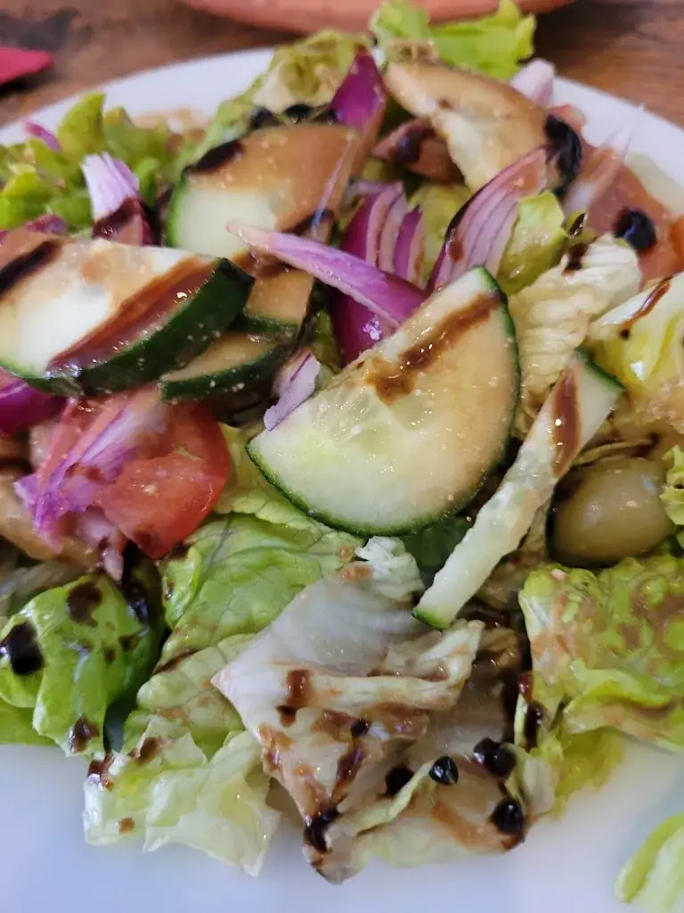 Valérie Alsat_Restaurant La Numidie_Montrouge_recensione