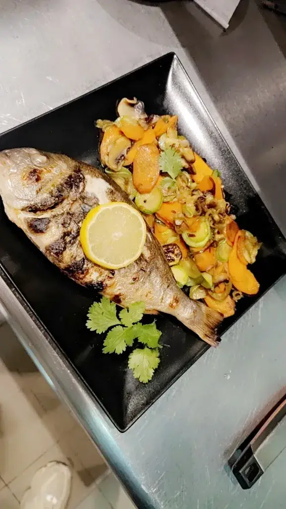 Restaurant La Numidie_Montrouge_slider_image_3