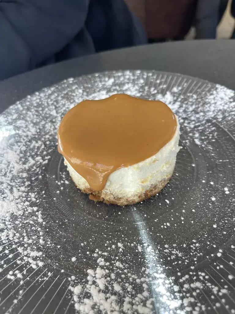 Menu_Chez Friloux 1933_Montrouge_image_7