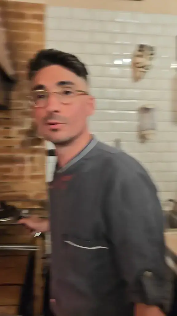 Chez Friloux 1933_Montrouge_slider_image_2