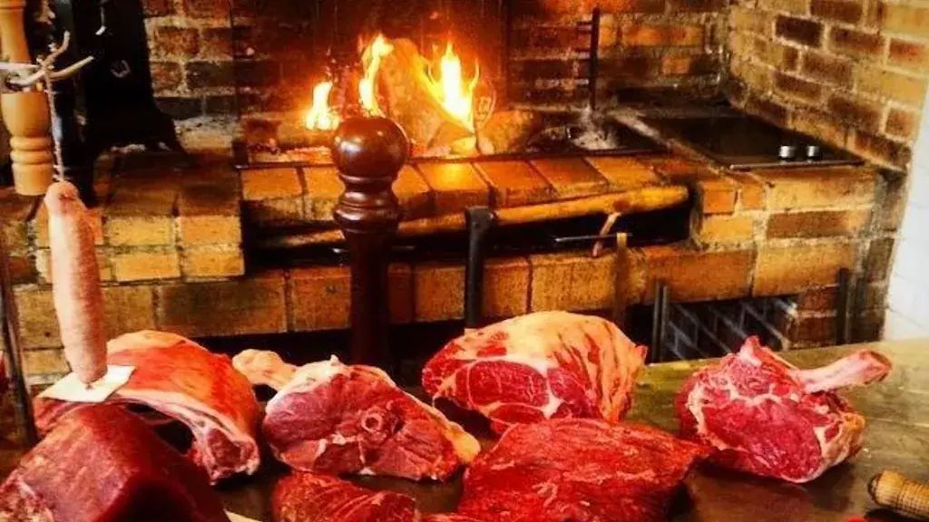 Chez Friloux 1933_Montrouge_slider_image_3