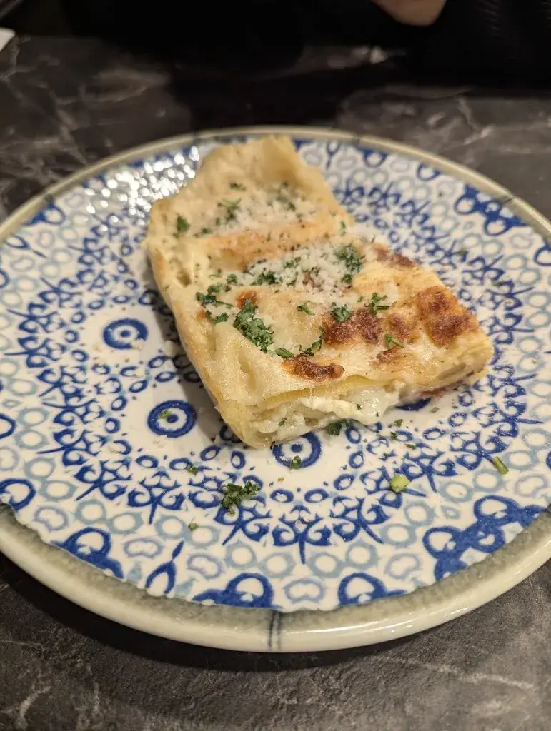 Menu_Villa Alati_Montrouge_immagine_5