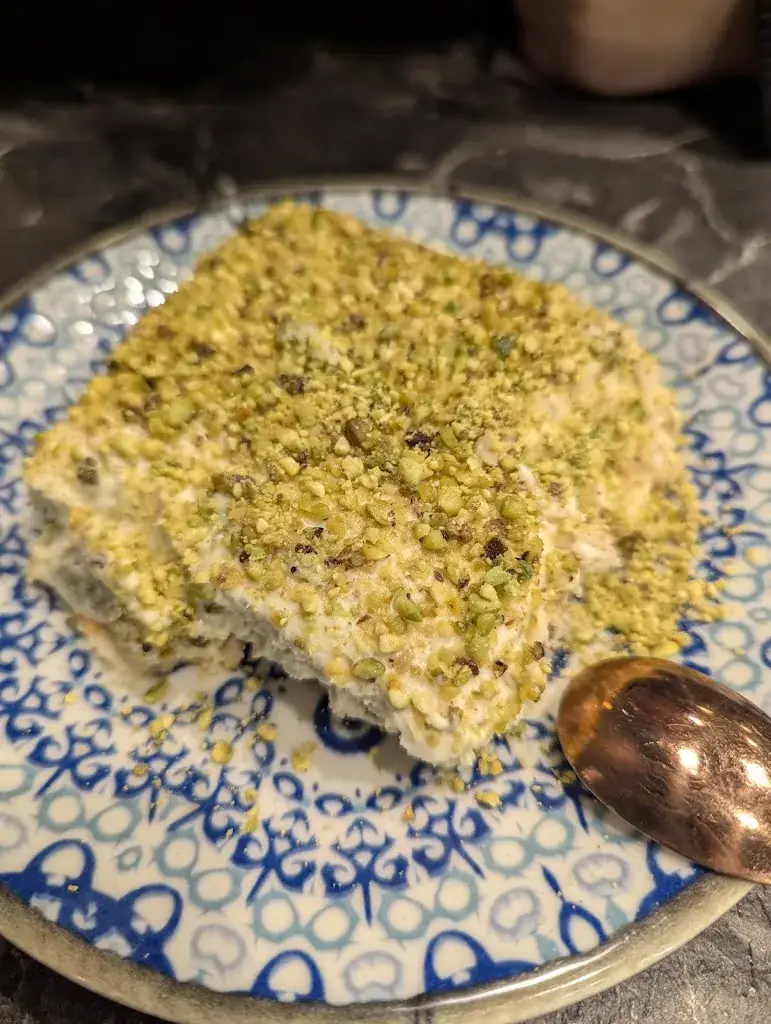 Menu_Villa Alati_Montrouge_immagine_6