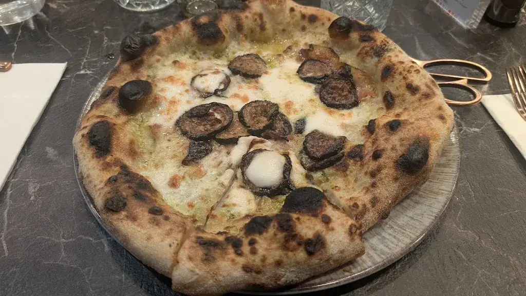 Menu_Villa Alati_Montrouge_immagine_7