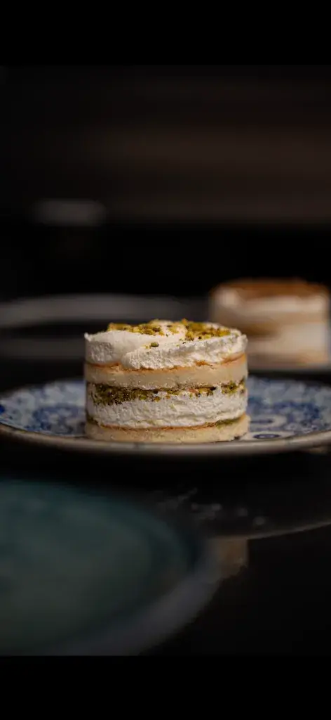 Menu_Villa Alati_Montrouge_immagine_8