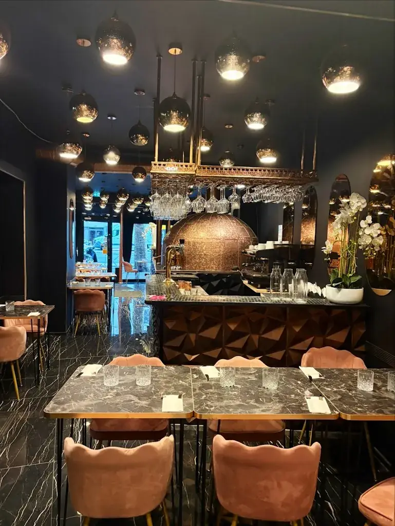 Villa Alati_Montrouge_slider_image_1