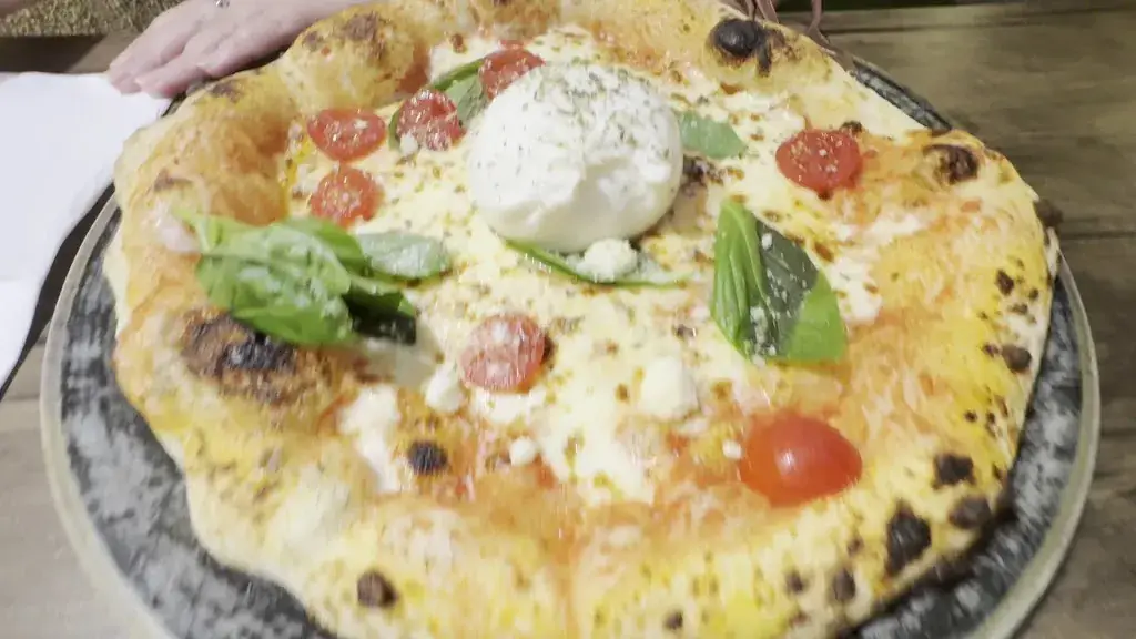 Villa Alati_Montrouge_slider_image_2