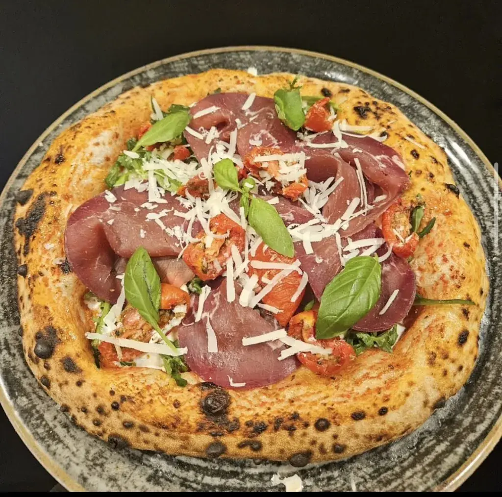 Villa Alati_Montrouge_slider_image_3