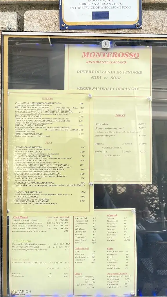 Menu_Monterosso_Montrouge_image_1