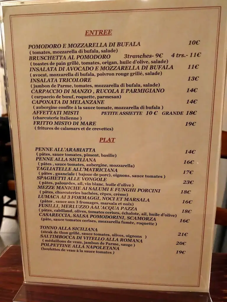 Menu_Monterosso_Montrouge_image_2