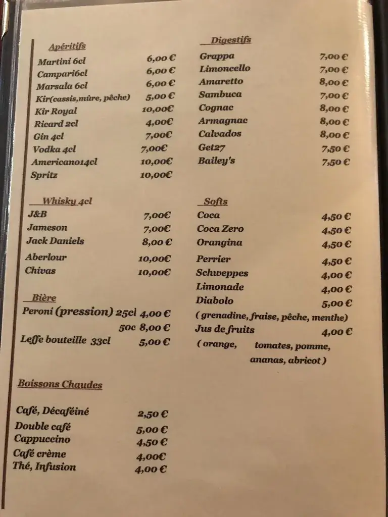 Menu_Monterosso_Montrouge_image_3