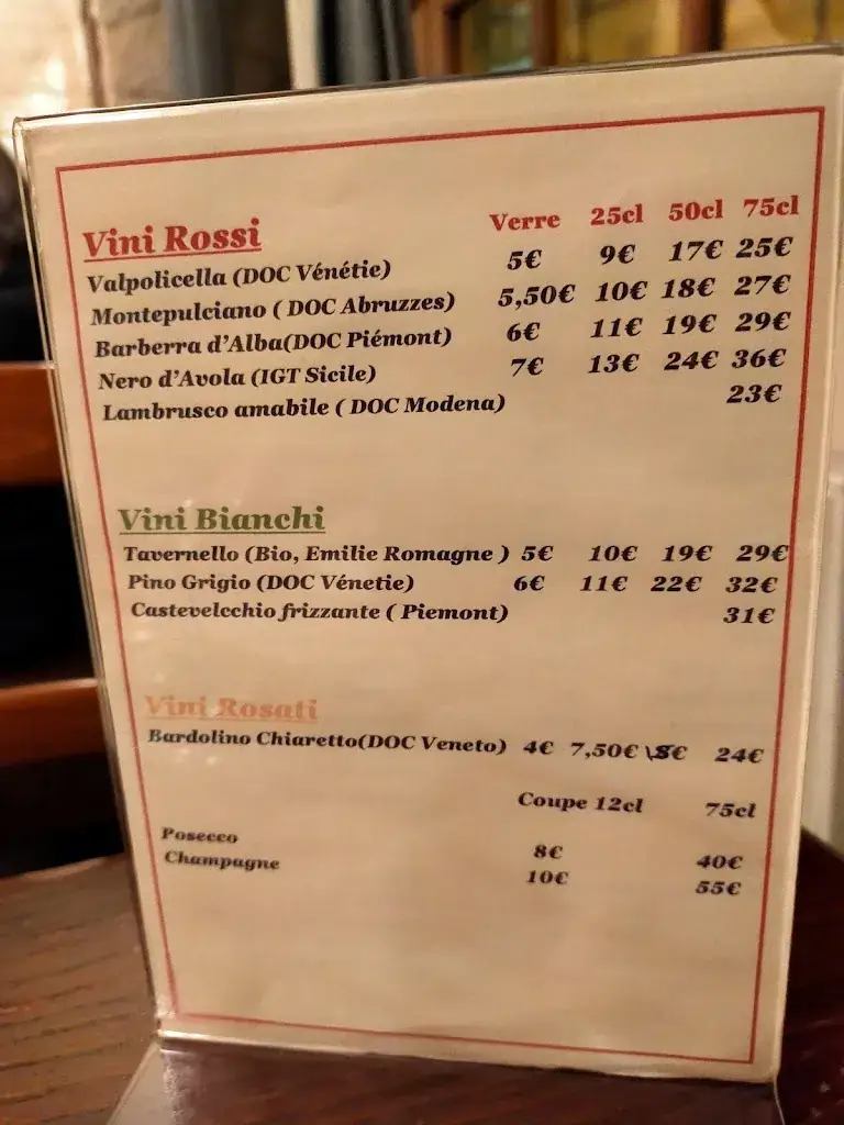Menu_Monterosso_Montrouge_image_4