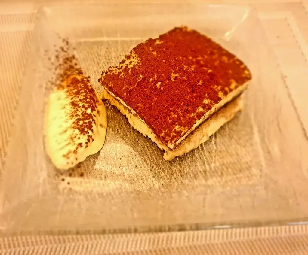 Menu_Monterosso_Montrouge_image_5