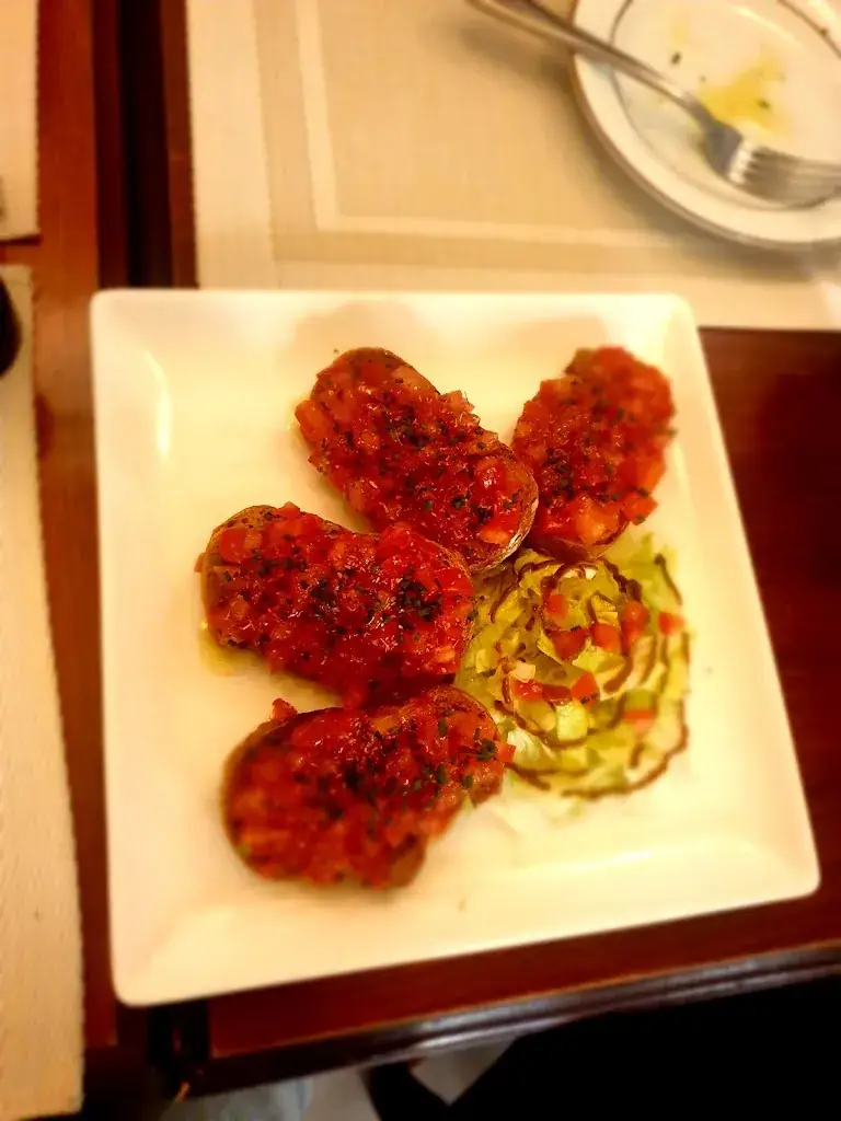 Menu_Monterosso_Montrouge_image_6