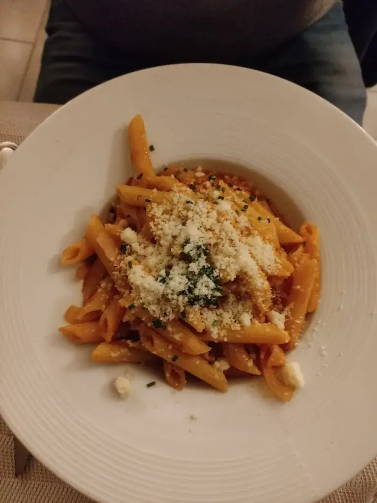 Menu_Monterosso_Montrouge_image_7